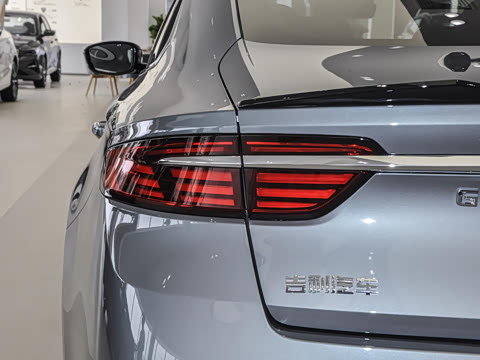 2026�� ������ 2.0TD ���°�