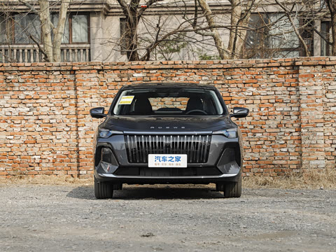 2026�� 1.5L ���ð�