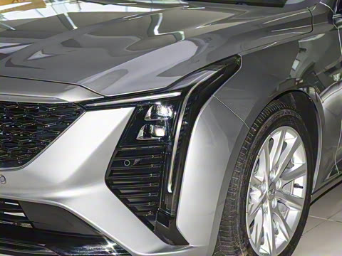 2025�� 28T ���з��а�