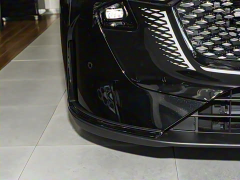 2025�� ����200�����˶���