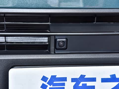 2026�� ˫�� 2.0L ����������