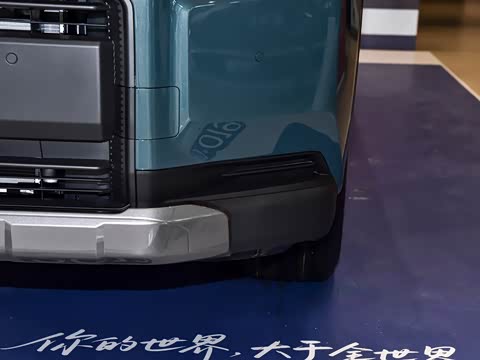 2026�� ˫�� 2.0L ����������