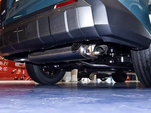 2026�� ˫�� 2.0L ����������