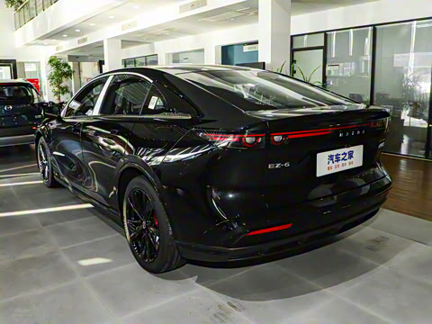 2025�� ����200�����˶���