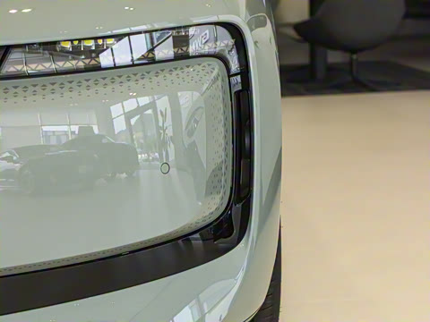 2026�� �ȷ�quattro��