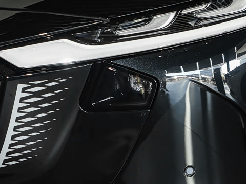 2025�� ����200�����˶���