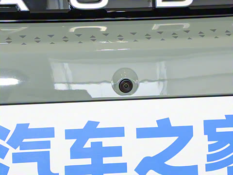 2026�� �ȷ�quattro��