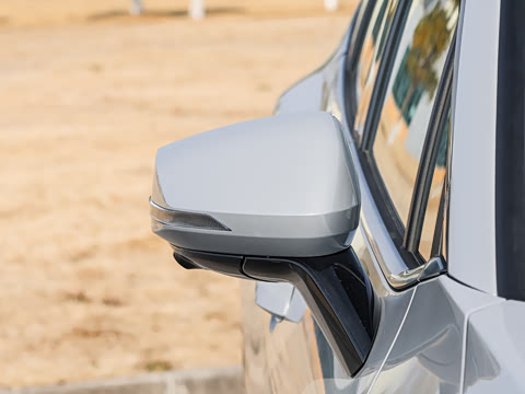 2026�� ����������