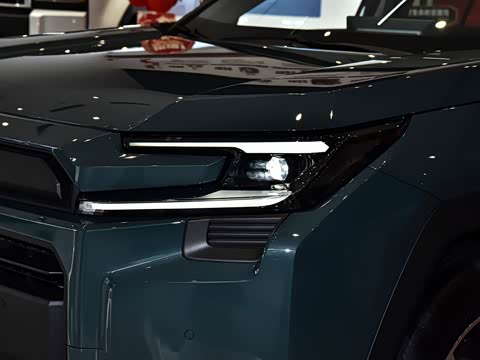 2026�� ˫�� 2.0L ����������