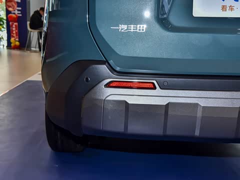 2026�� ˫�� 2.0L ����������