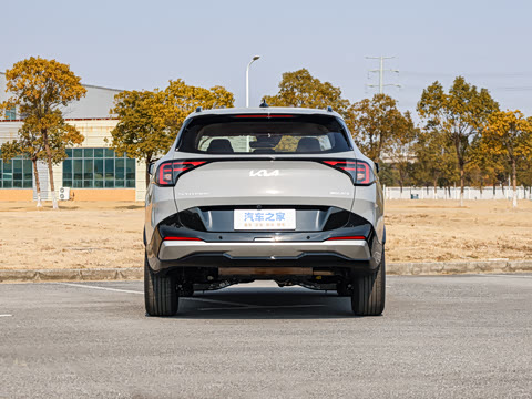 2026�� ����������