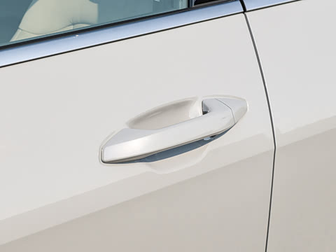 2026�� ����������