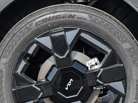 2026�� 2.0T X-line