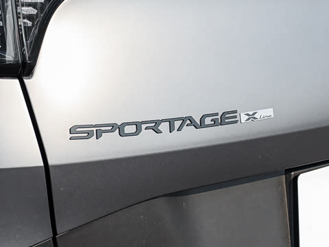 2026�� 2.0T X-line