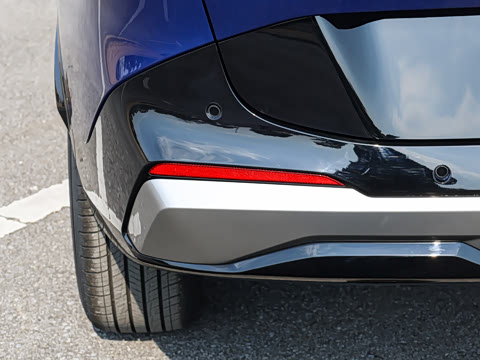 2026�� ����������