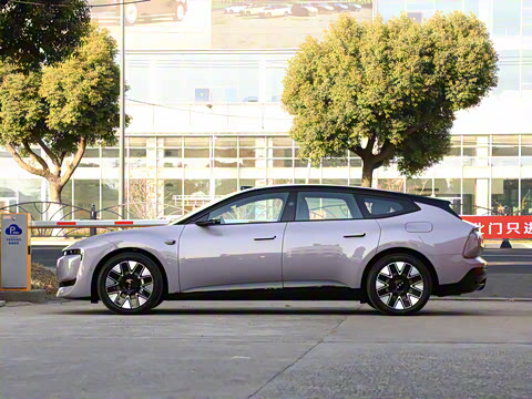 2026�� �ȷ���