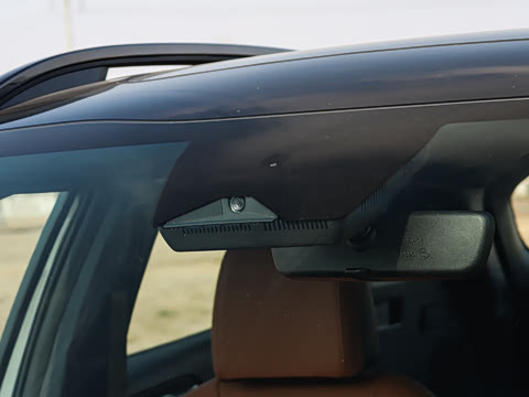 2026�� 2.0T X-line