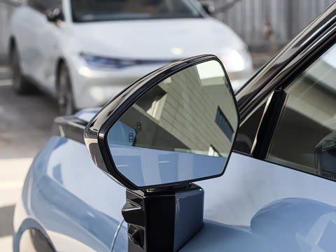 2026�� 230��������Ultra