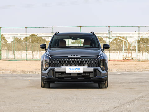 2026�� 2.0T X-line