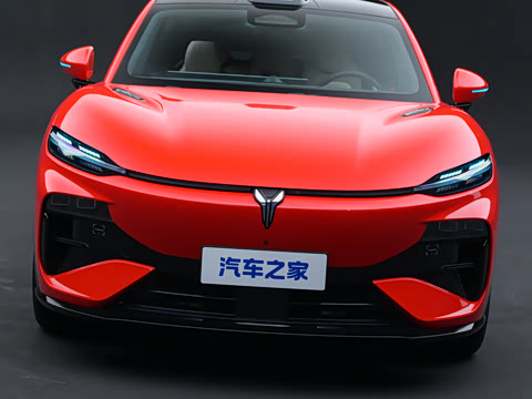 2026�� ������