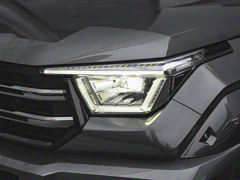 2026�� Hi4-T ������