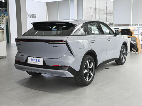 2026�� ���� 150km ���ΰ�