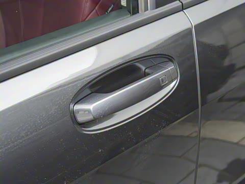 2026�� Hi4-T ������