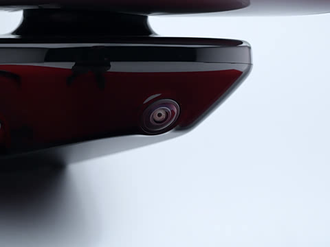 2026�� �˶���