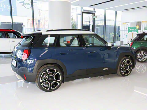 2025�� ʢװ�貽�޶���