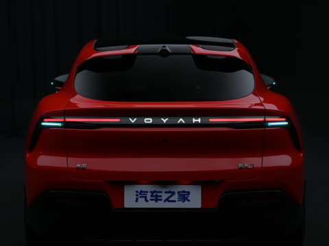 2026�� ������