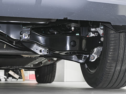 2026�� ���� 150km ���ΰ�