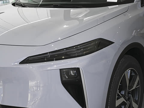 2026�� ���� 150km ���ΰ�