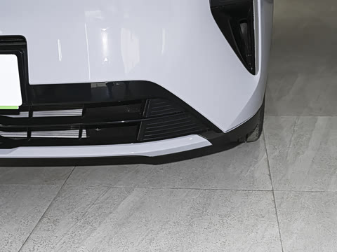 2026�� ���� 150km ���ΰ�