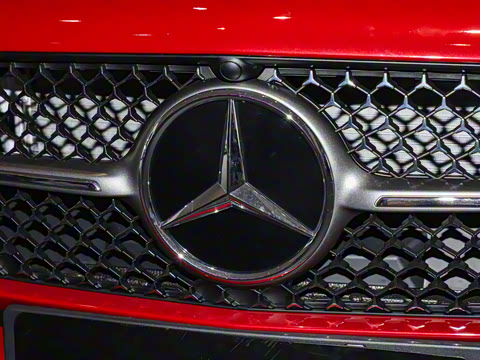 2025�� �Ŀ� CLA 200