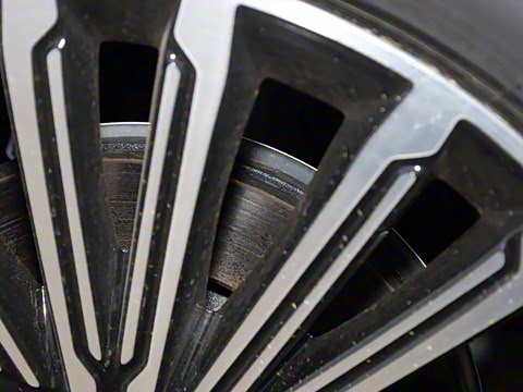 2026�� 2.0T ˫�������������