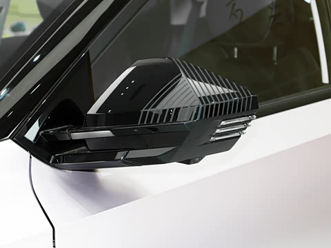 2026�� Ӱ�� 270T ������