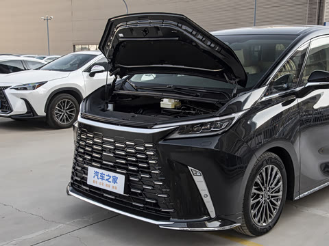 2025�� 500h ����������