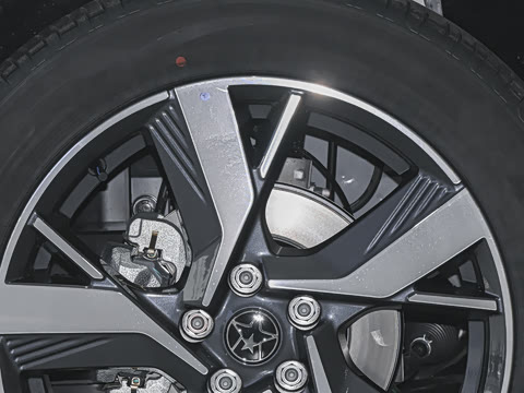 2026�� ���� 150km ���ΰ�