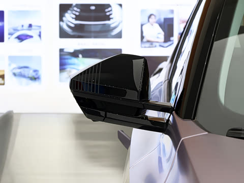 2026�� Ӱ�� 270T ������