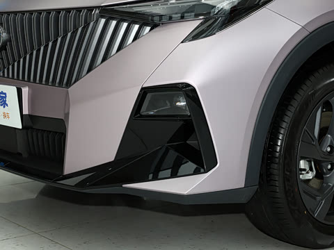 2026�� Ӱ�� 270T ������