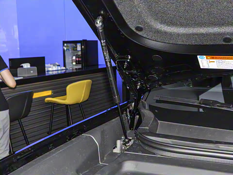 2025�� 135KM����Pro��