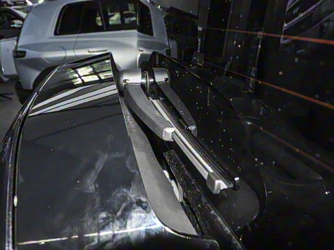 2025�� 135KM����Pro��