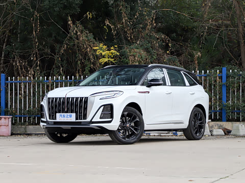 2025�� 125km ��ΪPLUS 200���������