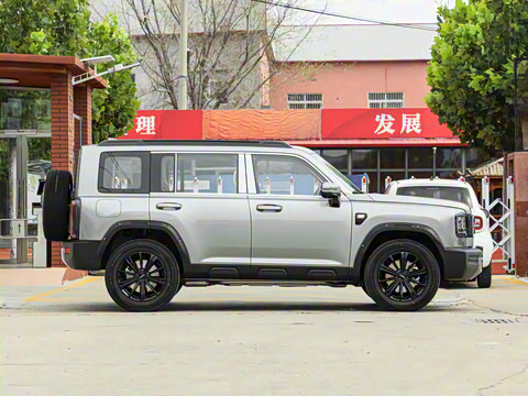 2026�� Hi4 105 Pro