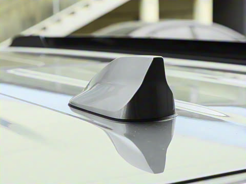 2026�� Hi4 105 Pro