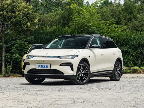2027�� ���� 300�����״������