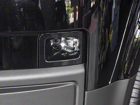 2025�� 135KM����Pro��