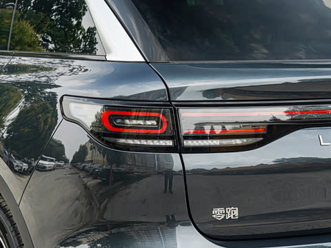2027�� ���� 640�����״������