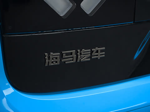 2026�� 460km ����ʽ�������ΰ�