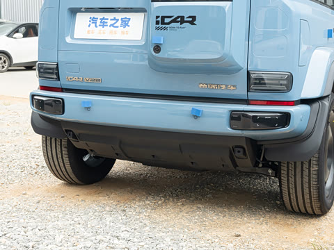 2026�� 401���������˶���